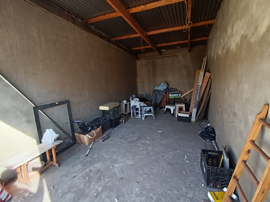 To Let 1 Bedroom Property for Rent in Rustenburg Central North West